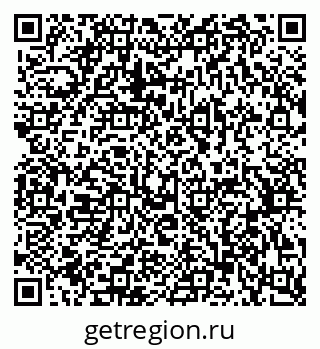 79370589853