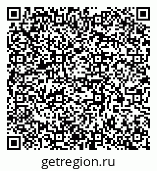 79370589858