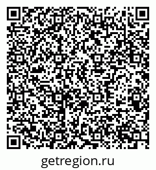 79370589862