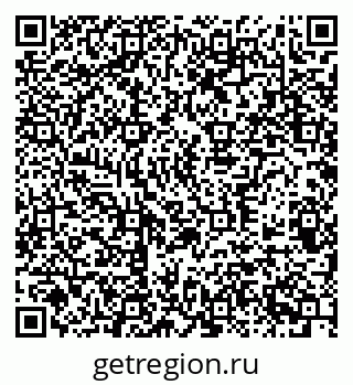 79370589864