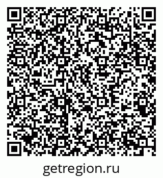 79370589870