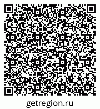 79370589874