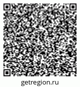 79370589878