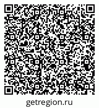 79370589879