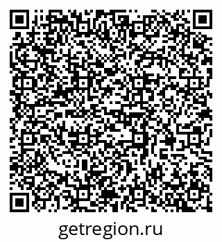 79370589882