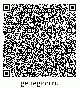 79370589883