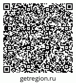 79370589885