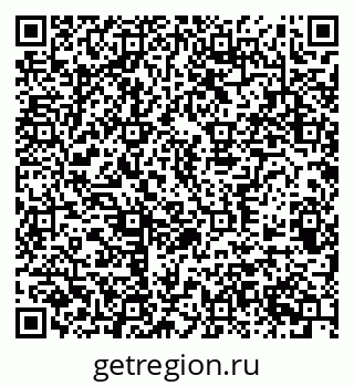 79370589886