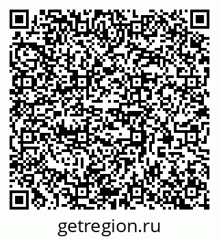 79370589887