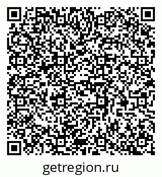 79370589888