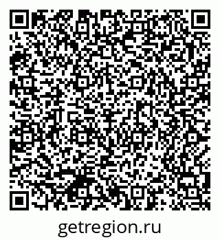 79370589889