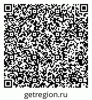 79370589892