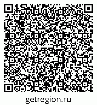 79370589895