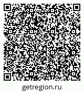 79370589898