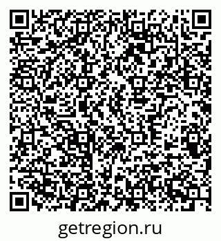 79370589905