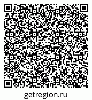 79370589909