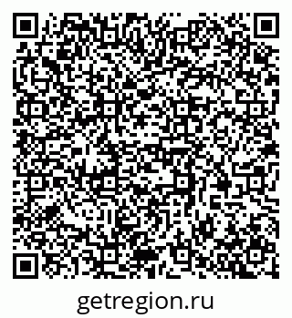 79370589913