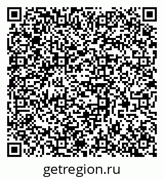 79370589915