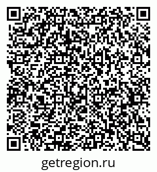 79370589916