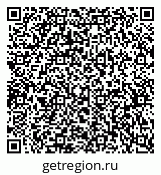79370589917