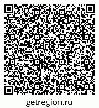 79370589925