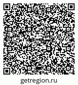 79370589927