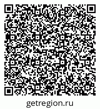 79370589928