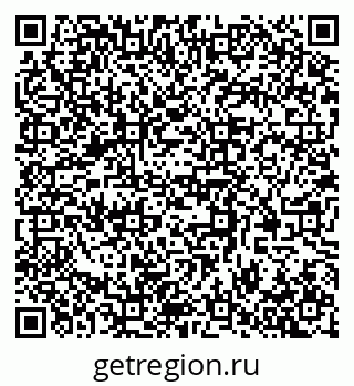 79370589933