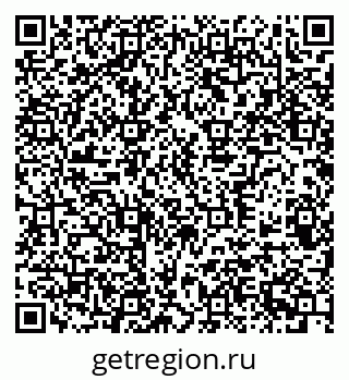 79370589935