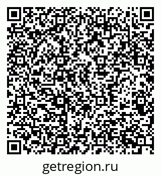 79370589937