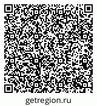 79370589938