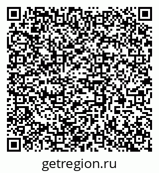 79370589940