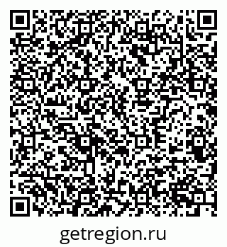 79370589942
