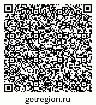 79370589946