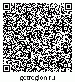 79370589947