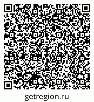 79370589948