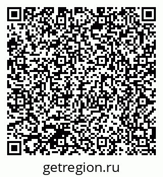 79370589953