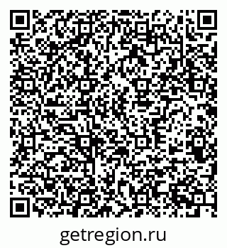 79370589957