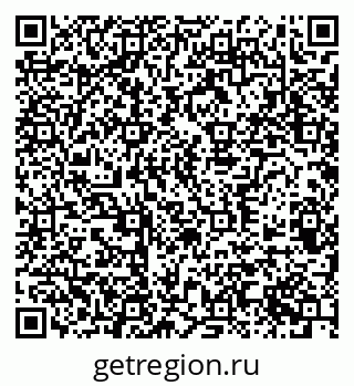 79370589958