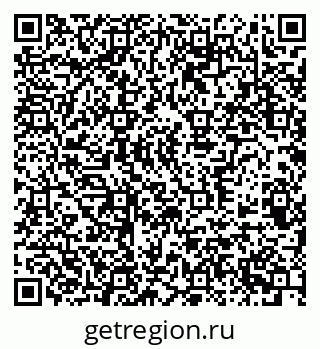 79370589960