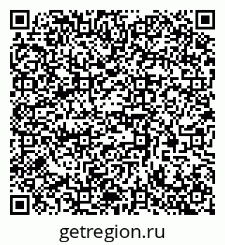 79370589962