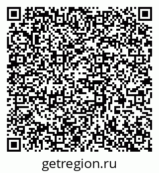 79370589965