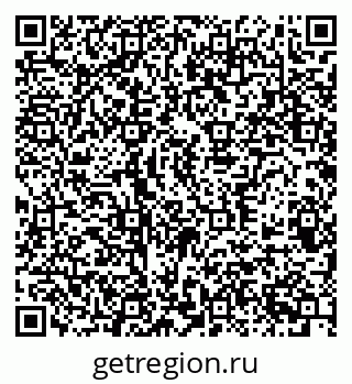 79370589967
