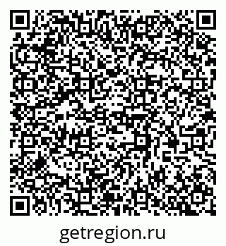 79370589980