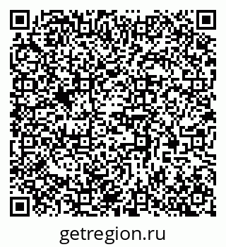 79370589981