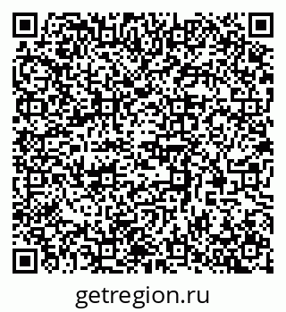 79370589982