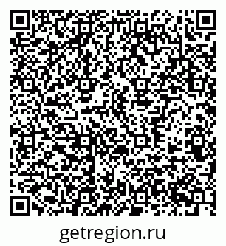 79370589986