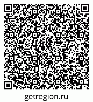 79370589987