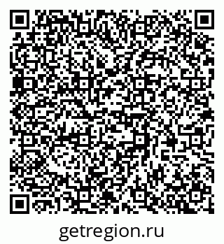 79370589992