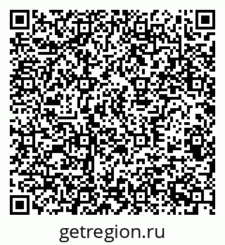 79370589995